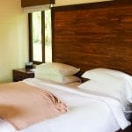 El Silencio Costa Rica hotelkamer-3