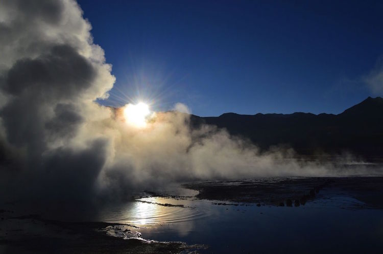 el-tatio-geiser-veld-chili