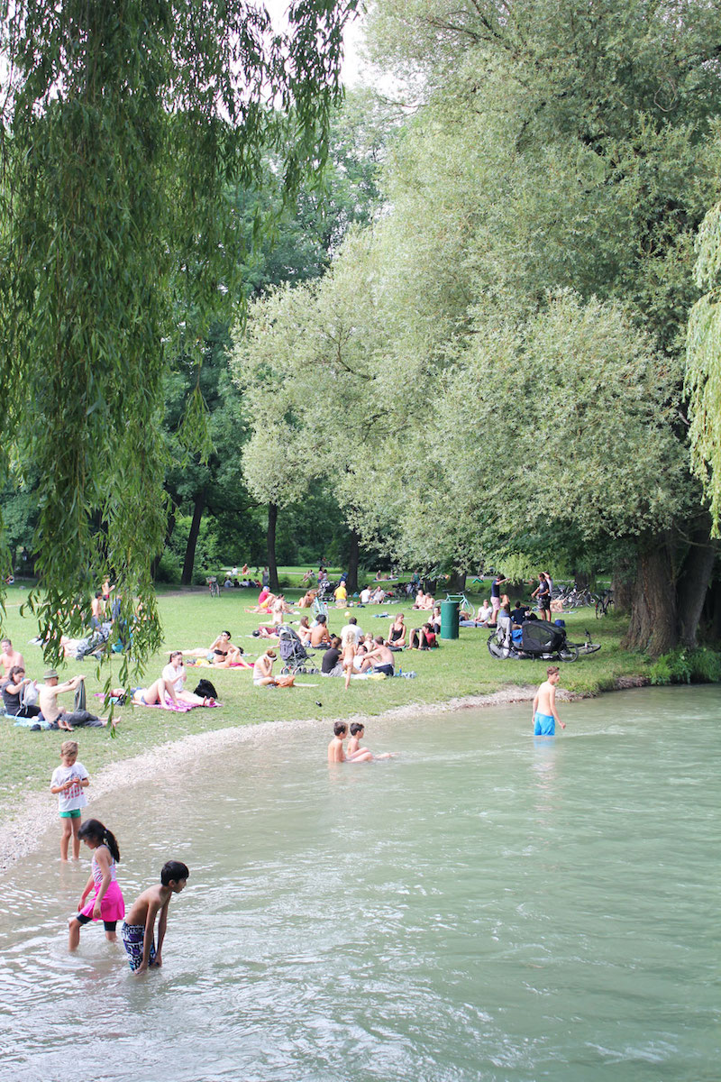 Englischer-Garten surfen munchen (3)
