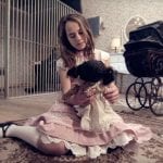 engste-escape-room-nederland-meisjeskamer-bunschoten