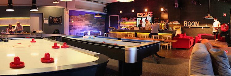 escape-room-bunschoten