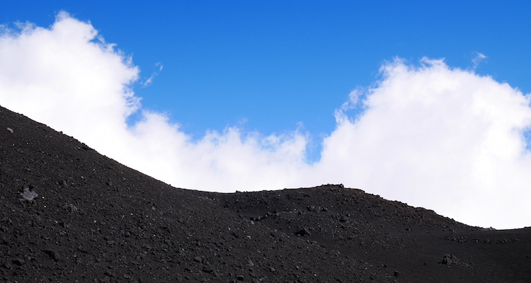 Etna vulkaan bezoeken sicilie
