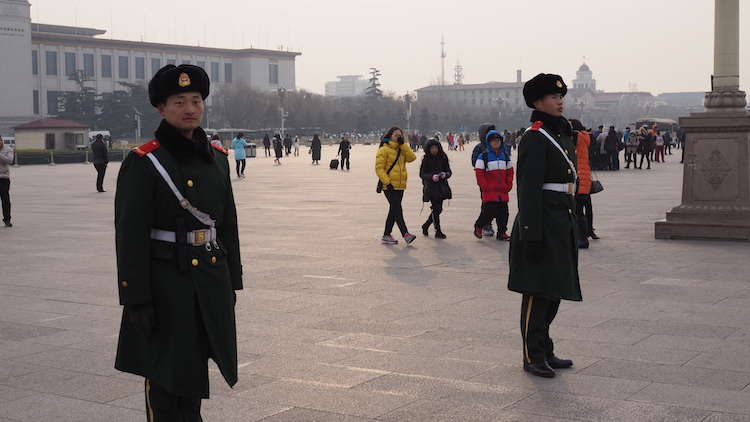 Facebook in China instagram in china