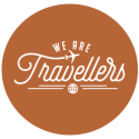 wearetravellers.nl-logo