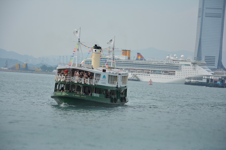 ferry-hong-kong-bezienswaardigheden