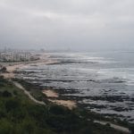 Figueira da Foz surfen portugal 7