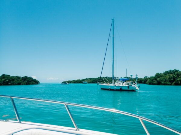 Florida Key West tips