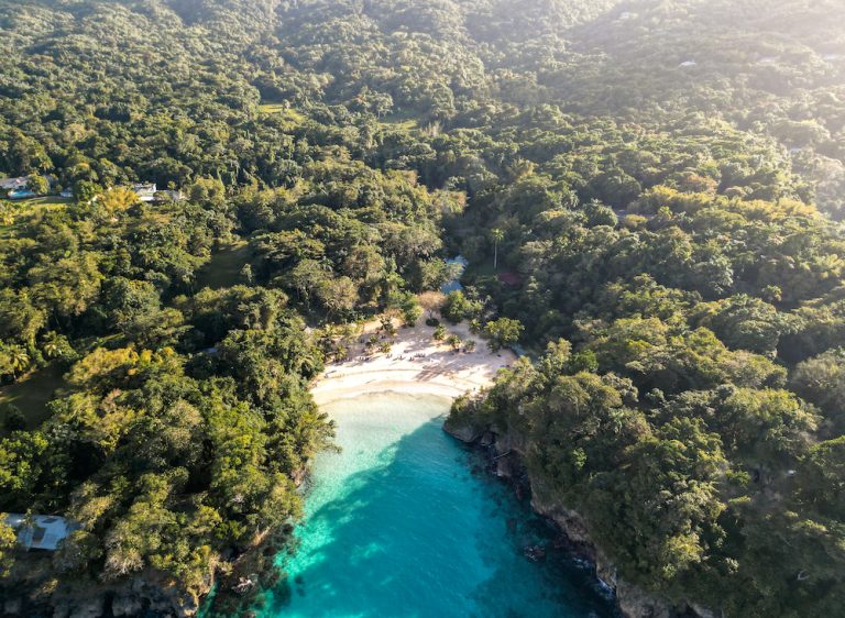 10x wat te doen in Jamaica! WeAreTravellers 10x wat te doen in Jamaica! WeAreTravellers