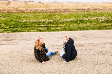 Friesland weekendje weg tips