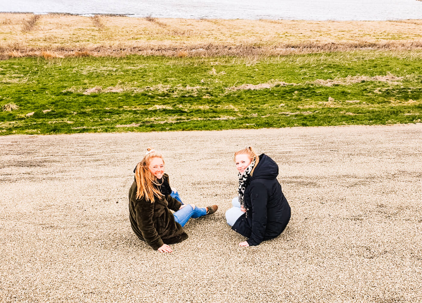 Friesland weekendje weg tips