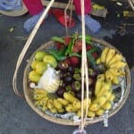 Fruit Hoi An
