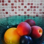 Fruit Kreta Belvilla