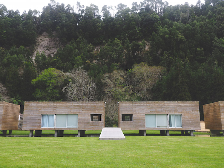 Furnas-Lake-Villas-design-hotel-azoren-2