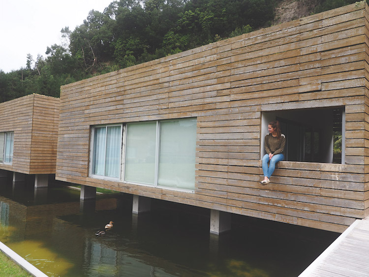 Furnas-Lake-Villas-design-hotel-azoren-6