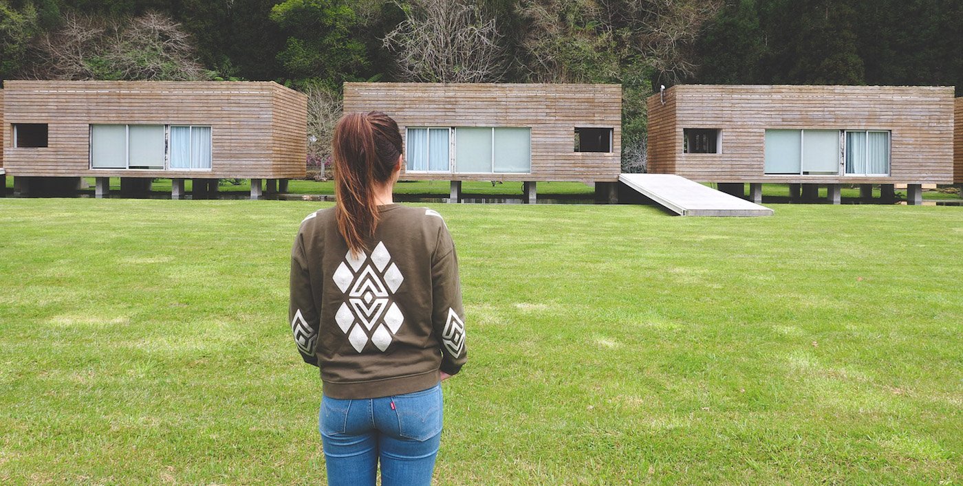 Furnas-Lake-Villas-design-hotel-azoren-sao-miguel