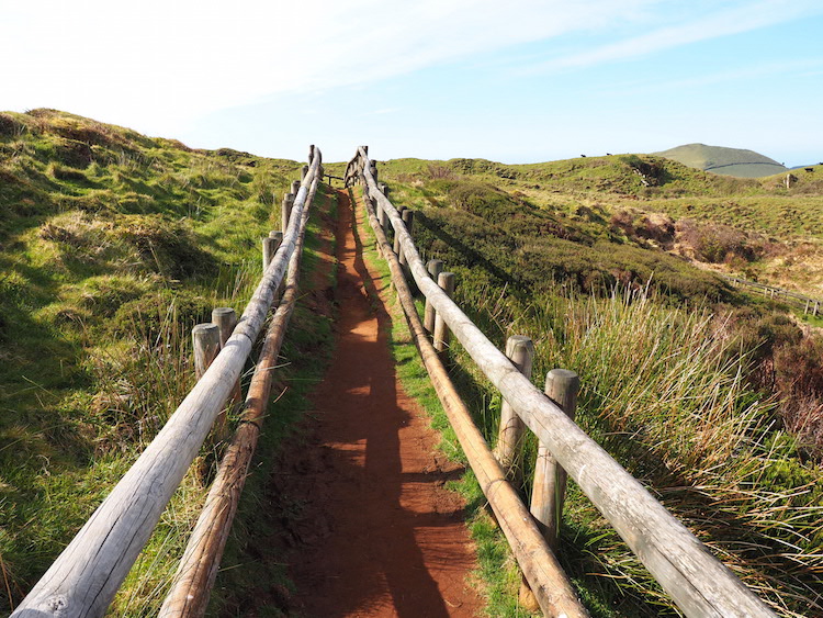 Furnas-do-Enxofre-terceira-azoren