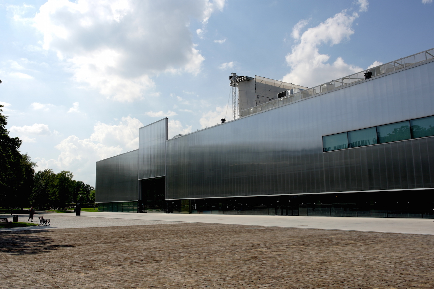 garage-museum-moskou-rusland