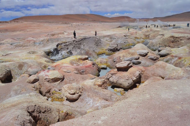 geisers-onderweg-naar-salar-de-uyuni-bolivia
