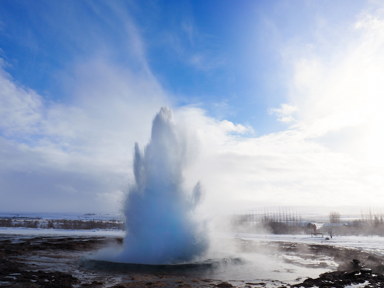 Golden-Circle-Ijsland-Geysir.jpg