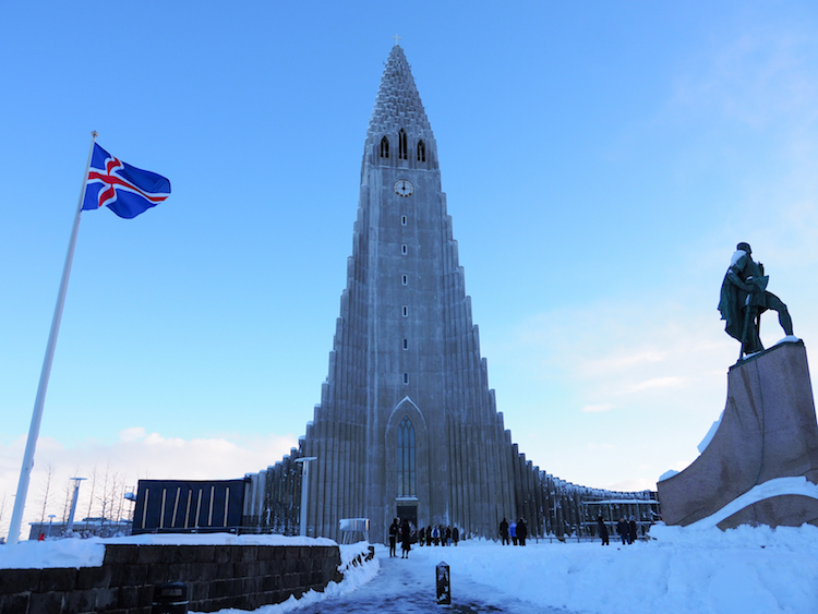 Golden-Circle-Ijsland-Reykjavik
