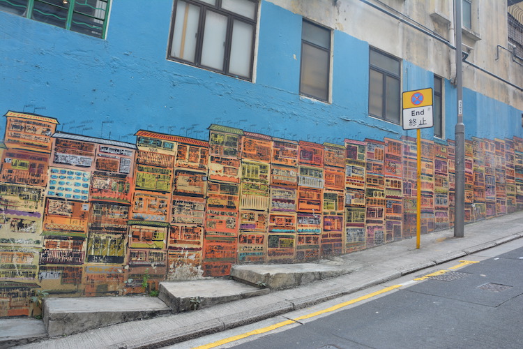 graffiti-hong-kong-bezienswaardigheden