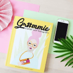 Grammie Magazine
