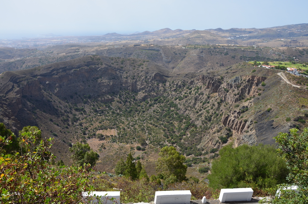 Gran Canaria met kinderen; Bezienswaardigheden, Activiteiten & Stranden - Reisliefde