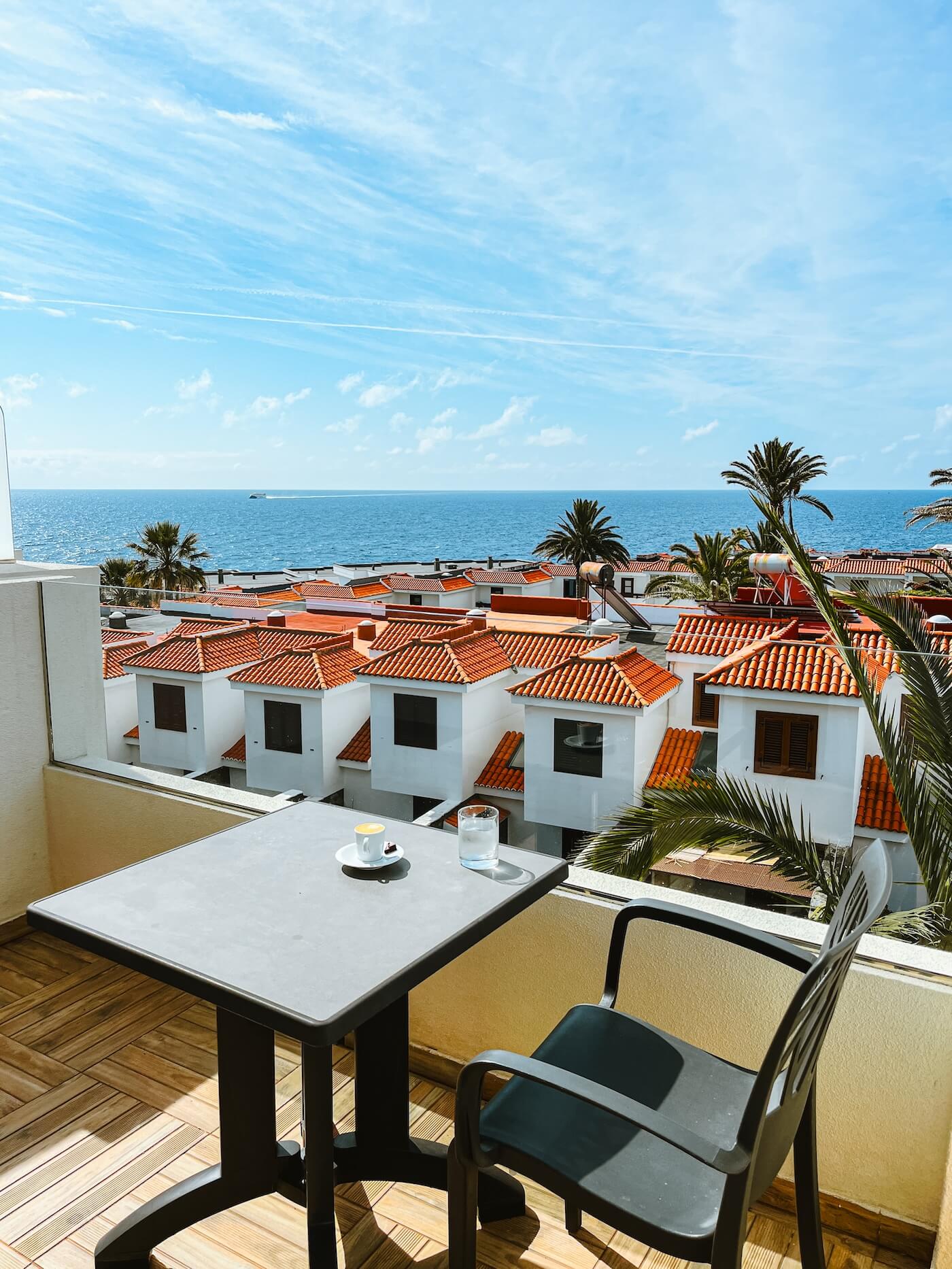 H10 Hotels