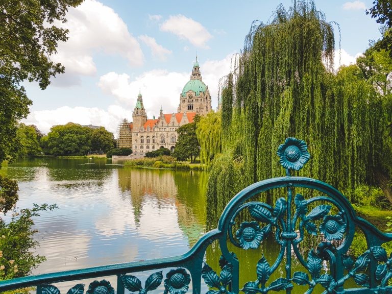 12 x de mooiste steden in Duitsland | WeAreTravellers