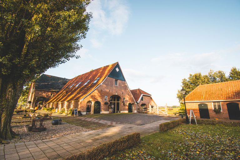 Wat te doen in de Achterhoek? 10 absolute must do's!