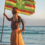 Hawaii vakantie optredens-2