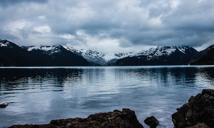 hiking-vancouver-garibaldi-canada