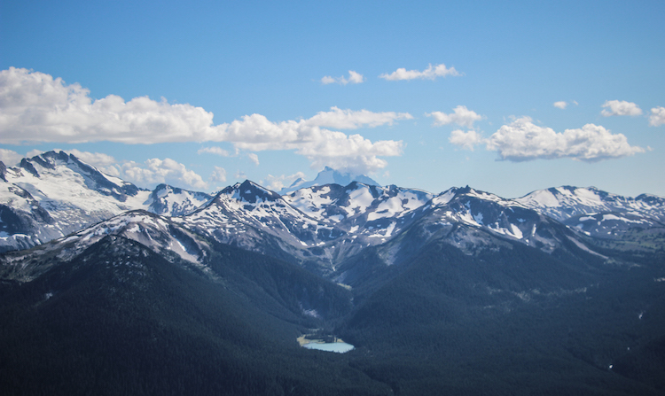 hiking-vancouver-bij-whistler