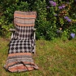 Hipps.nl lounge handdoek