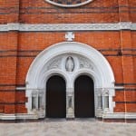 Historisch Centrum Belfast