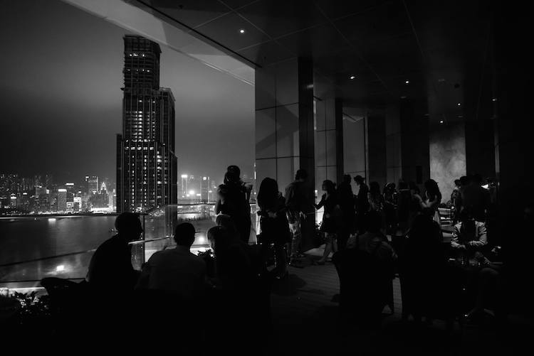 hong-kong-panorama-hotel-party