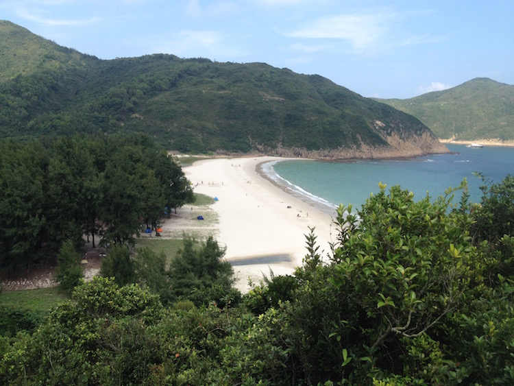 hongkong-long-ke-wan-baai