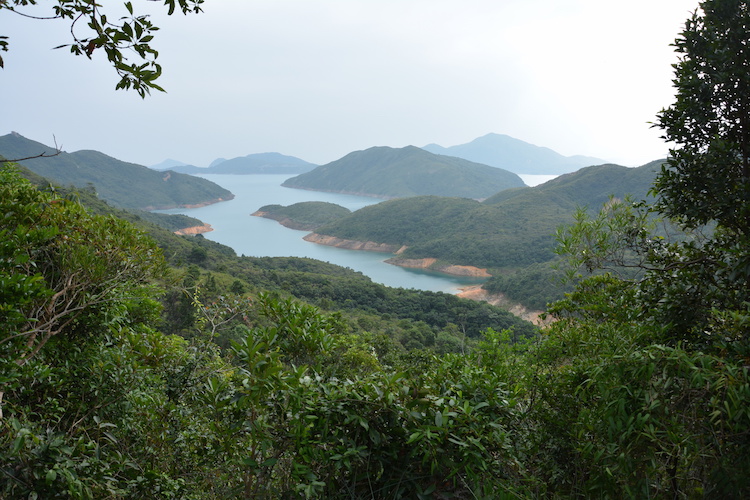 hongkong-tai-long-sai-wan-uitzicht