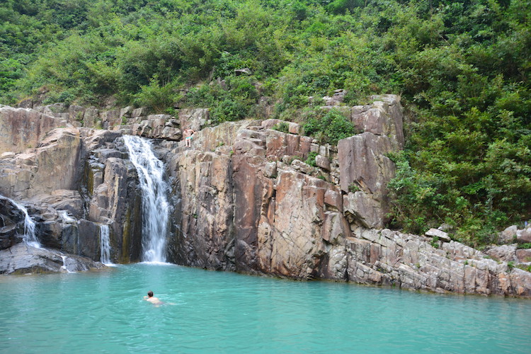 hongkong-tai-long-sai-wan