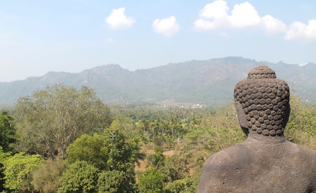 3 Hoogtepunten op Java | Indonesië | WeAreTravellers