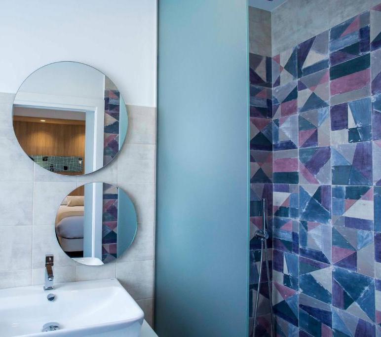 Hostal Sevilla Santa Justa hotels
