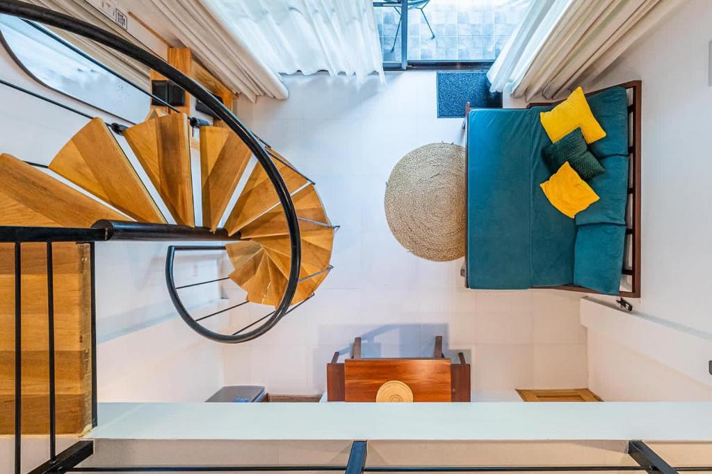 Panglao Lofts