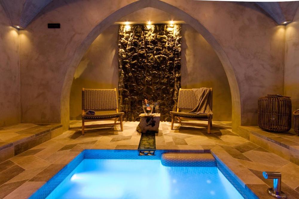 Hotel Boutique La Serena, Spanje