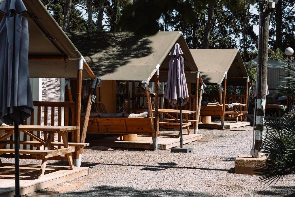 Parco Ibiza