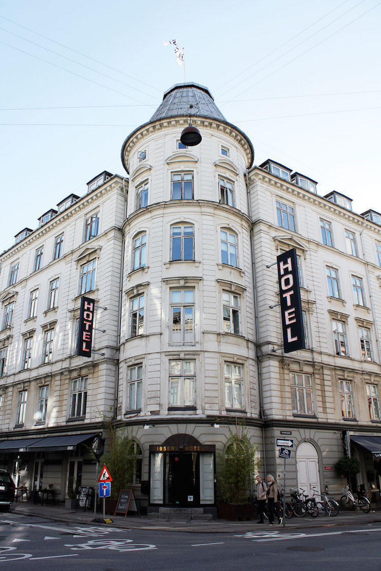 Hotel-Ibsens-Kopenhagen-5