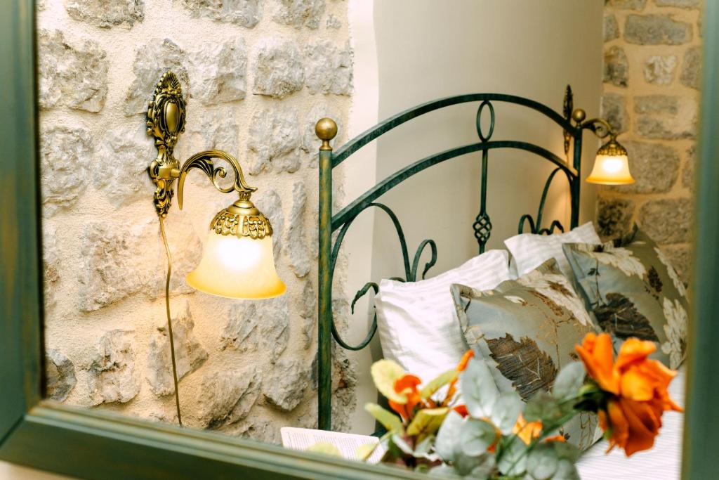 Hotel Montenegro D & Sons Apartments