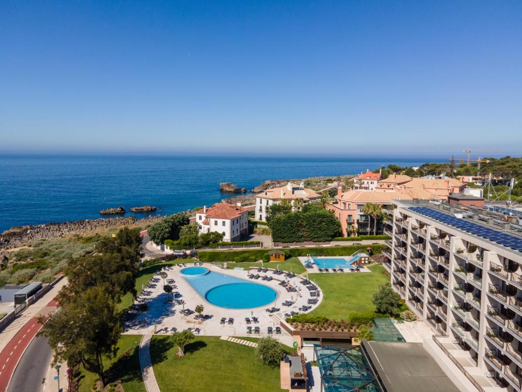 Hotel Portugal Vila Gale Cascais