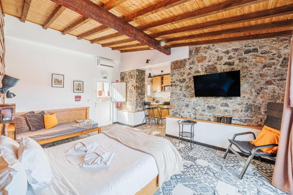 Hotel Portugal Villas de Cintra