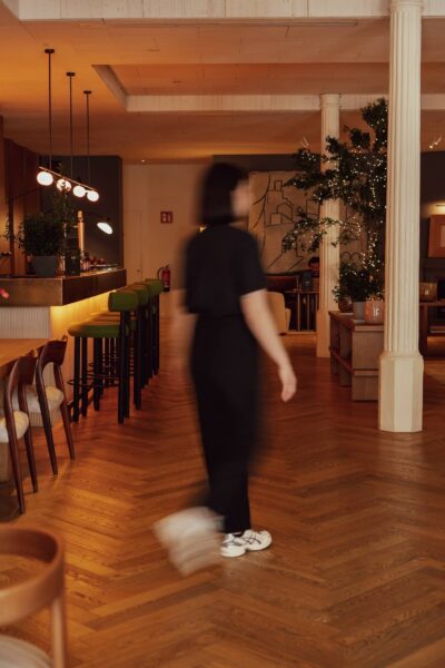 Hotel Regina Barcelona