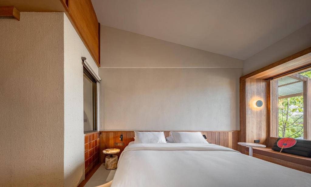 Kunst Hotel